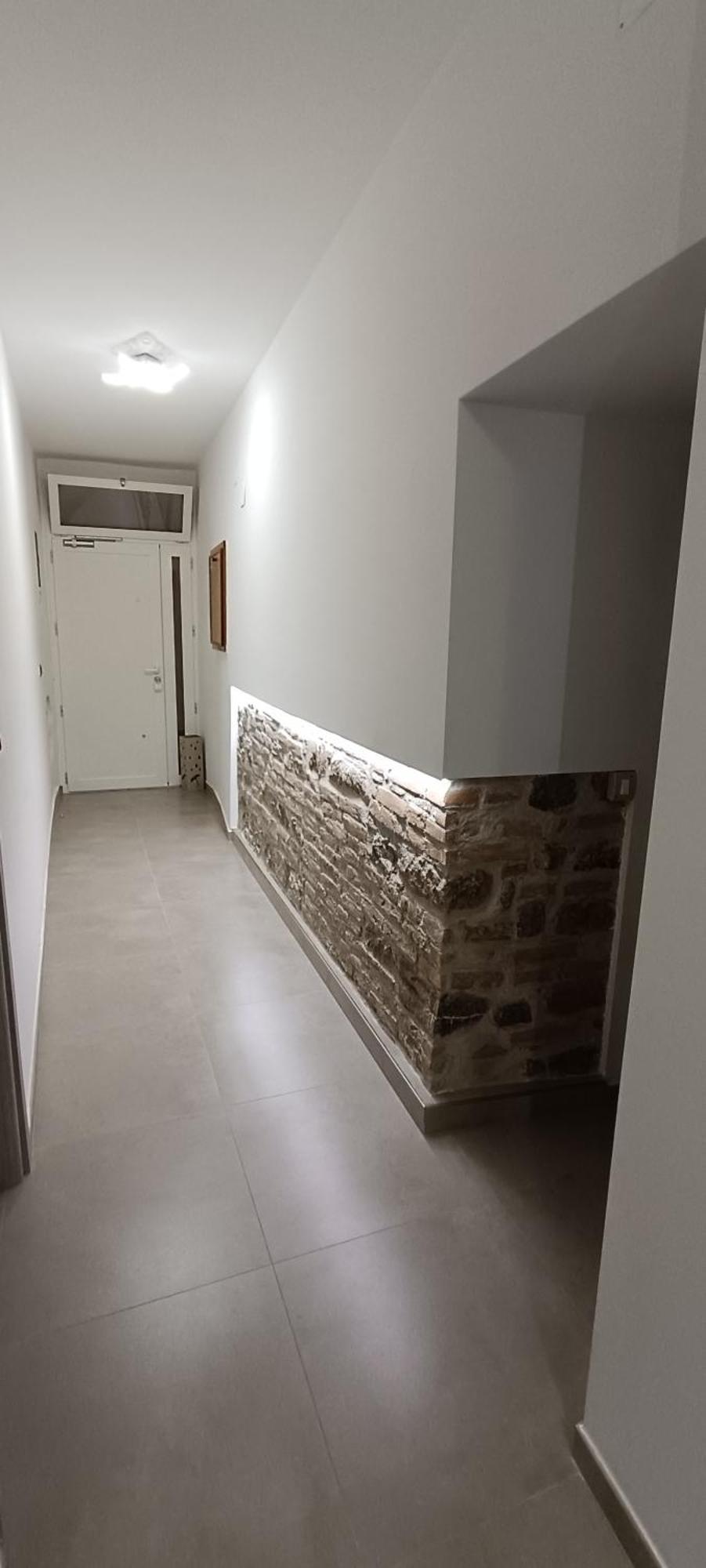 All Inbasilicata Bed & Breakfast Baragiano Kültér fotó