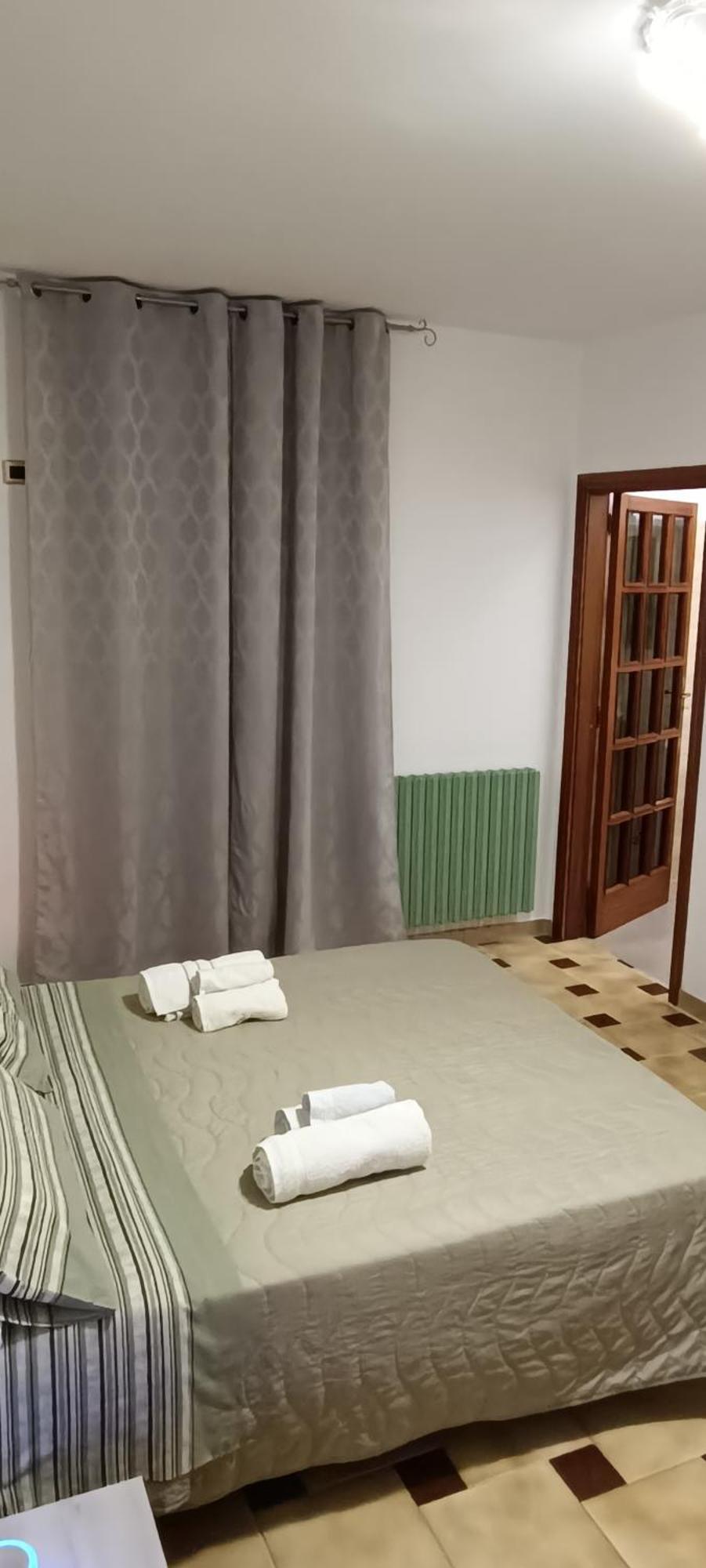 All Inbasilicata Bed & Breakfast Baragiano Kültér fotó