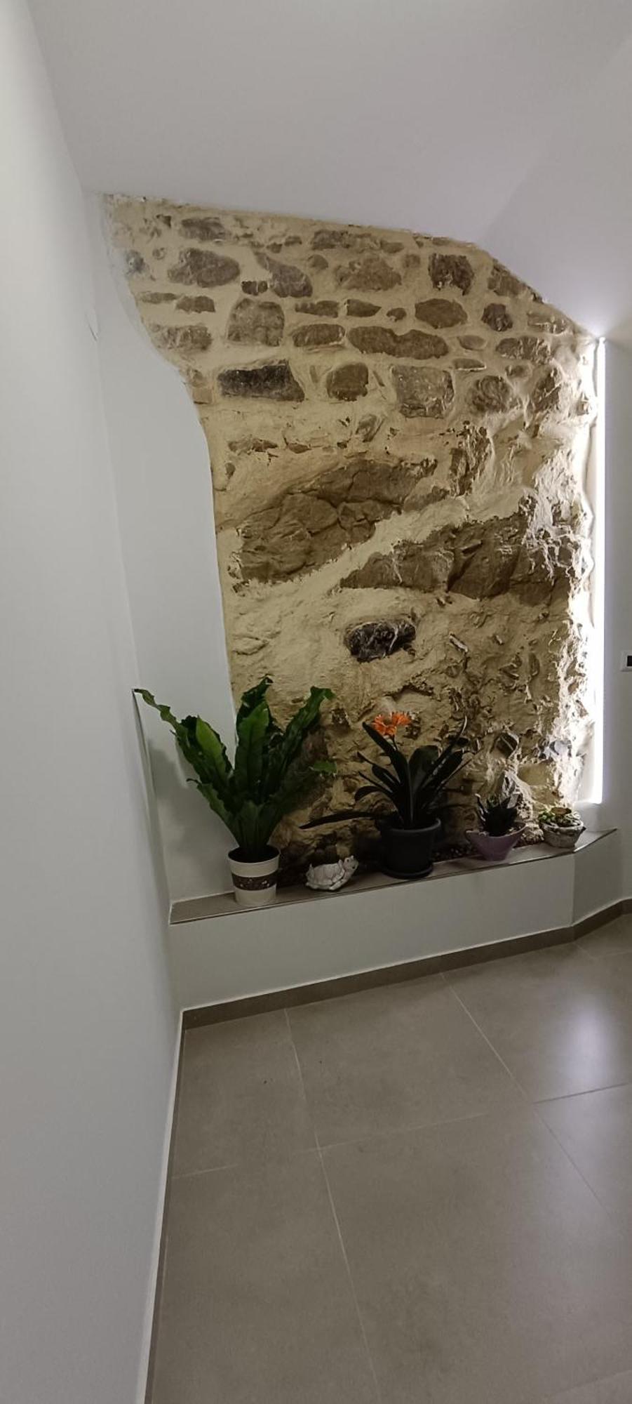All Inbasilicata Bed & Breakfast Baragiano Kültér fotó