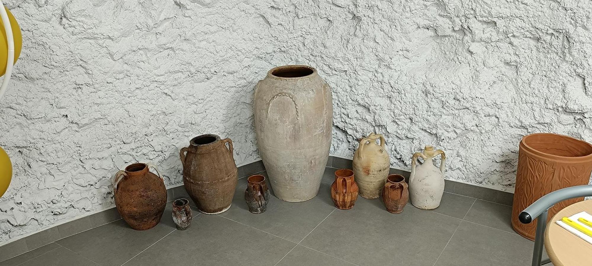 All Inbasilicata Bed & Breakfast Baragiano Kültér fotó
