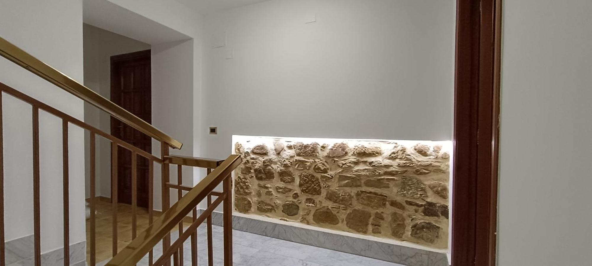 All Inbasilicata Bed & Breakfast Baragiano Kültér fotó